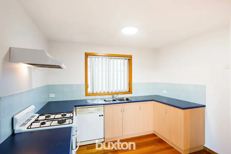 Third view of Homely house listing, 9 Cerberus Lane, Canadian VIC 3350