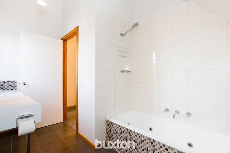 Fourth view of Homely house listing, 9 Cerberus Lane, Canadian VIC 3350