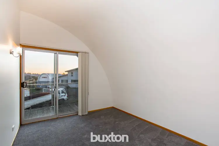 Fifth view of Homely house listing, 9 Cerberus Lane, Canadian VIC 3350