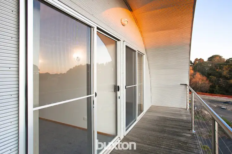 Sixth view of Homely house listing, 9 Cerberus Lane, Canadian VIC 3350