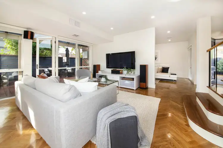 Sixth view of Homely house listing, 23A Thorburn Street, Hampton VIC 3188