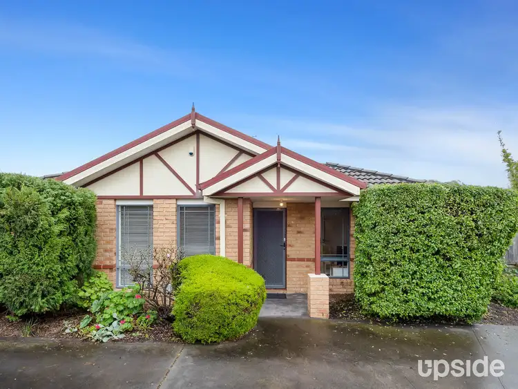 2/60 East Road, Seaford VIC 3198