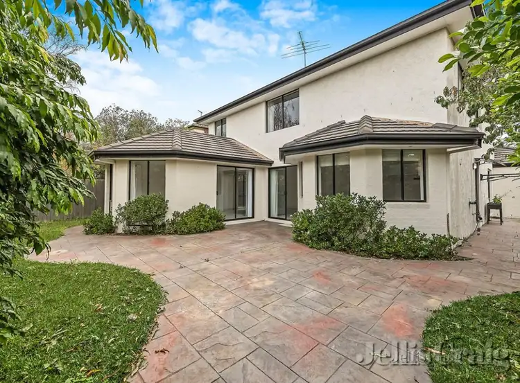 13 Regent Court, Sandringham VIC 3191