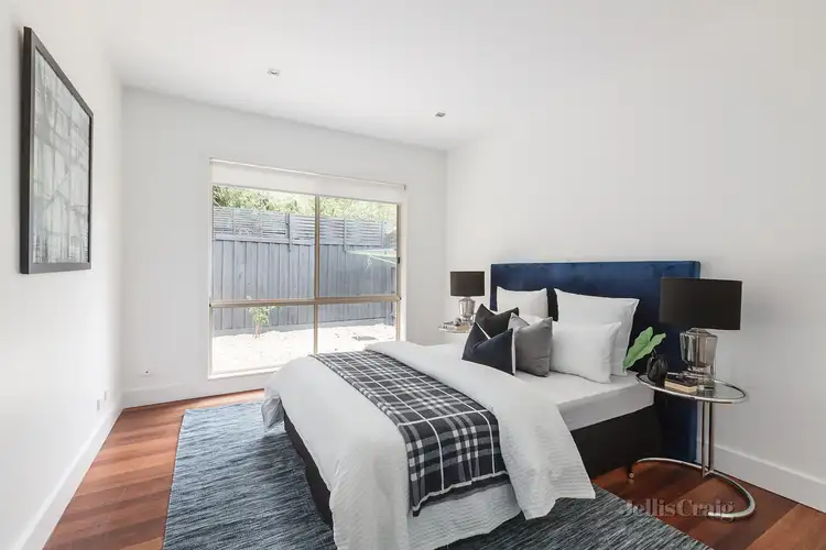 Sixth view of Homely unit listing, 2/3 Birdwood Street, Bentleigh East VIC 3165