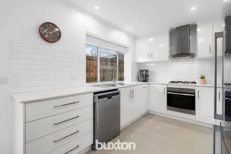 Sixth view of Homely unit listing, 2/32 Brady Road, Bentleigh East VIC 3165