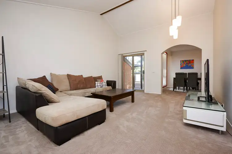Second view of Homely house listing, 19 Crosby Drive, Glen Waverley VIC 3150