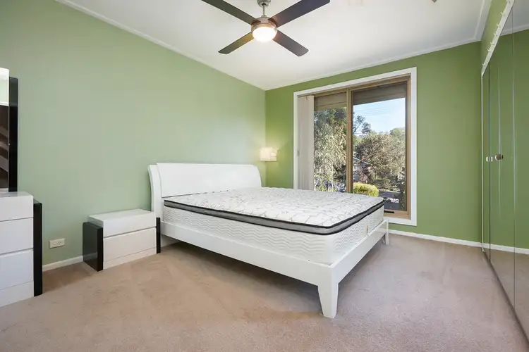 Third view of Homely house listing, 19 Crosby Drive, Glen Waverley VIC 3150