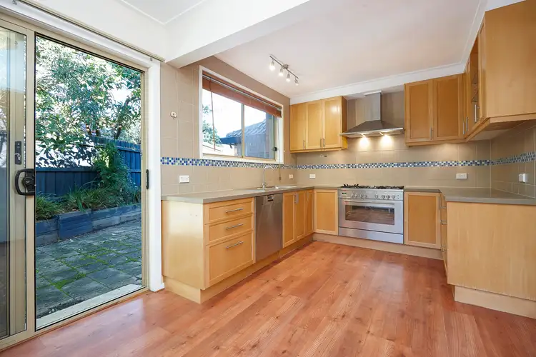 Fourth view of Homely house listing, 19 Crosby Drive, Glen Waverley VIC 3150