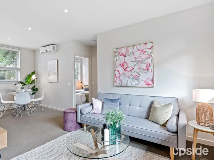 42/3 Herbert Street, St Kilda VIC 3182