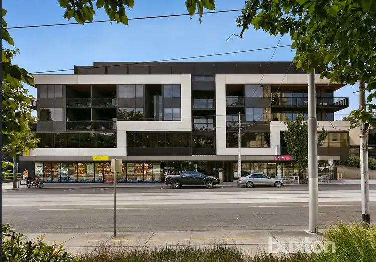 Main view of Homely apartment listing, 219/347 Camberwell Road, Camberwell VIC 3124