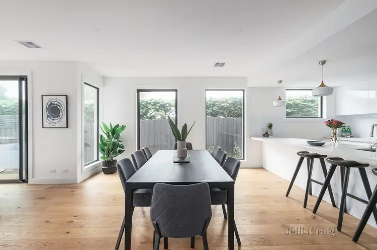 Sixth view of Homely townhouse listing, 188a Patterson Road, Bentleigh VIC 3204