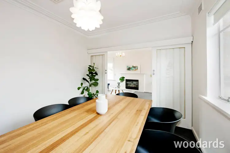 Third view of Homely house listing, 27 Regent Street, Preston VIC 3072