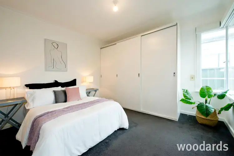 Fifth view of Homely house listing, 27 Regent Street, Preston VIC 3072