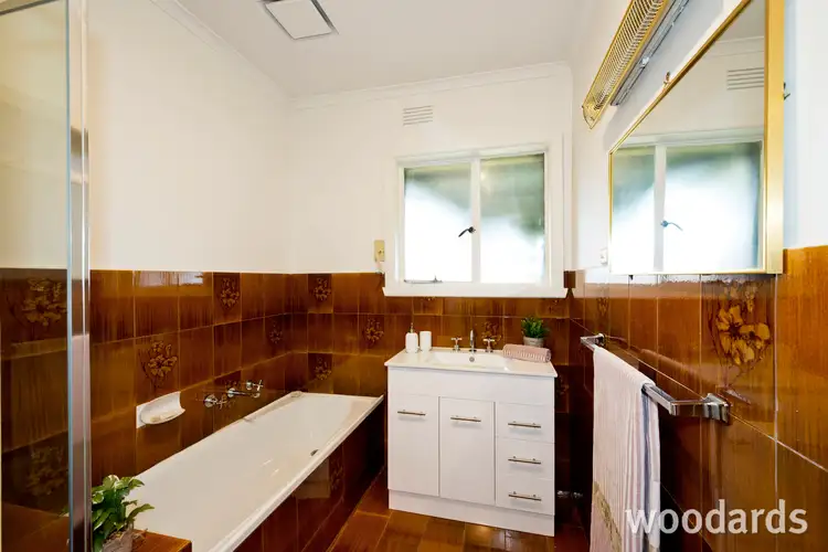 Sixth view of Homely house listing, 27 Regent Street, Preston VIC 3072