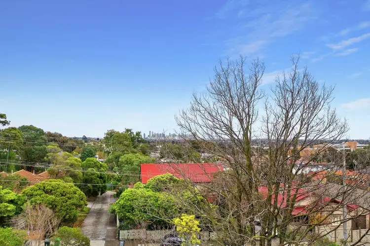 28 Forster Street, Ivanhoe VIC 3079