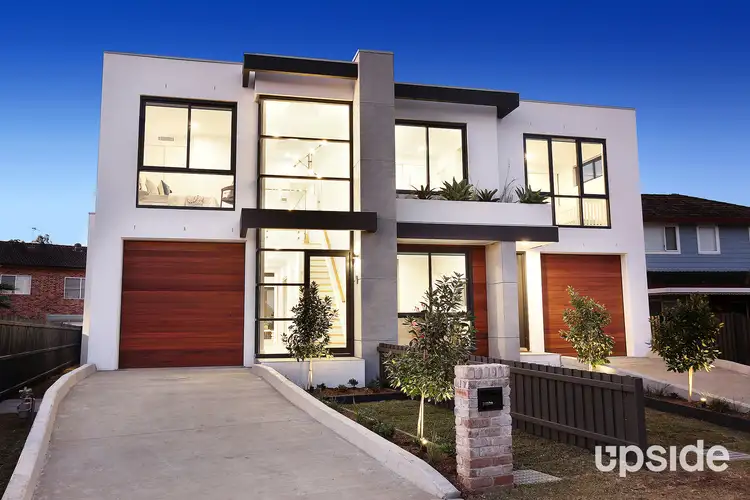 213B Parraweena Road, Miranda NSW 2228