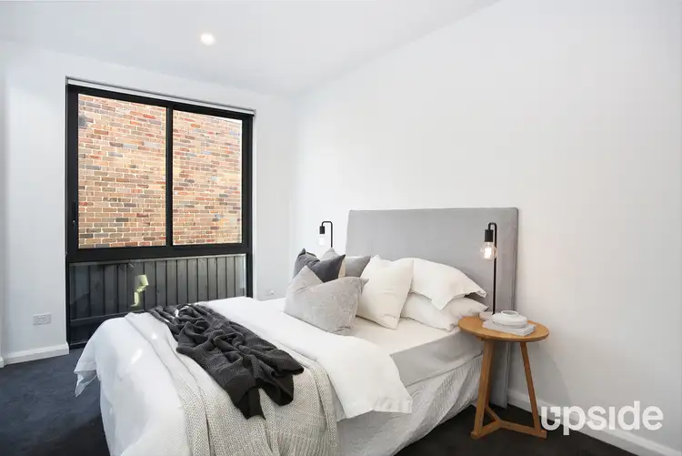 Fourth view of Homely house listing, 213B Parraweena Road, Miranda NSW 2228
