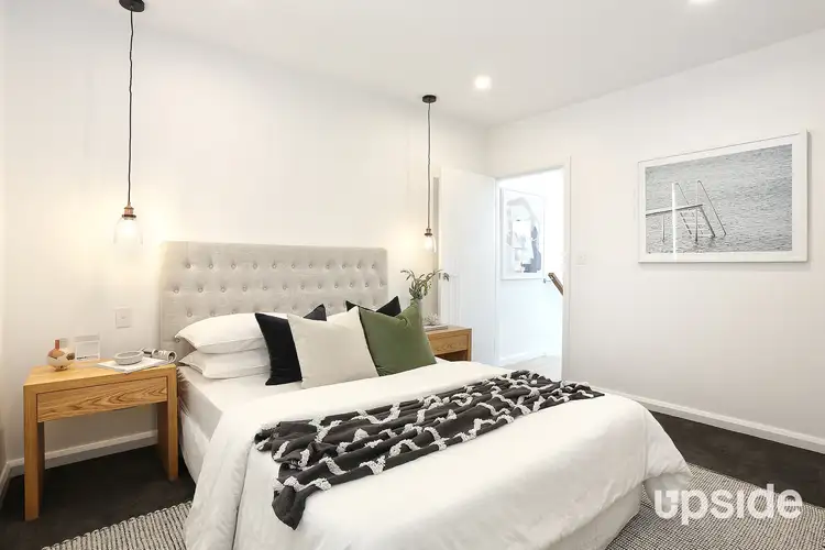 Fifth view of Homely house listing, 213B Parraweena Road, Miranda NSW 2228