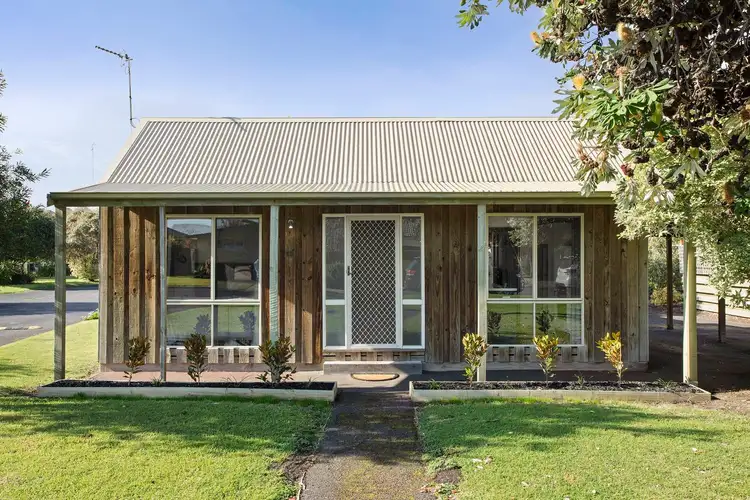 13/35-39 Wiltons Road, Ocean Grove VIC 3226