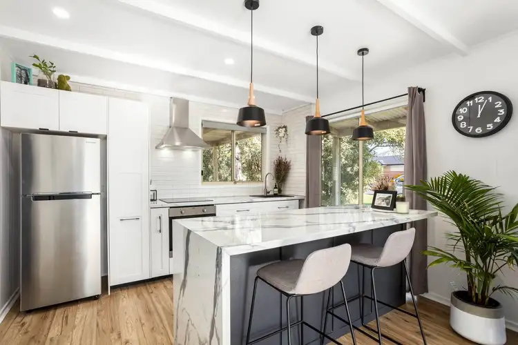 Third view of Homely unit listing, 13/35-39 Wiltons Road, Ocean Grove VIC 3226