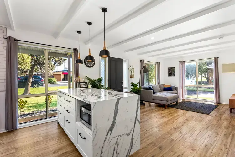 Fourth view of Homely unit listing, 13/35-39 Wiltons Road, Ocean Grove VIC 3226