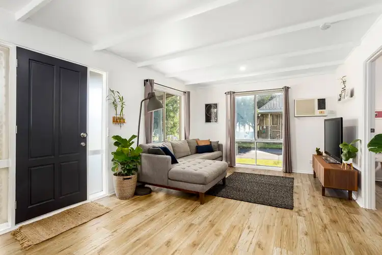 Fifth view of Homely unit listing, 13/35-39 Wiltons Road, Ocean Grove VIC 3226