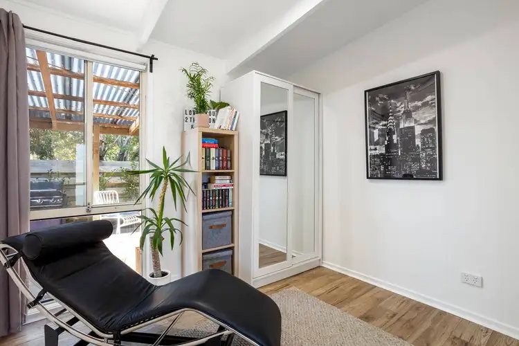 Sixth view of Homely unit listing, 13/35-39 Wiltons Road, Ocean Grove VIC 3226