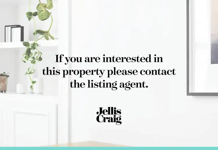 Fourth view of Homely house listing, 17 Rye Street, Mitcham VIC 3132