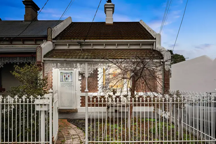 75 South Street, Ascot Vale VIC 3032