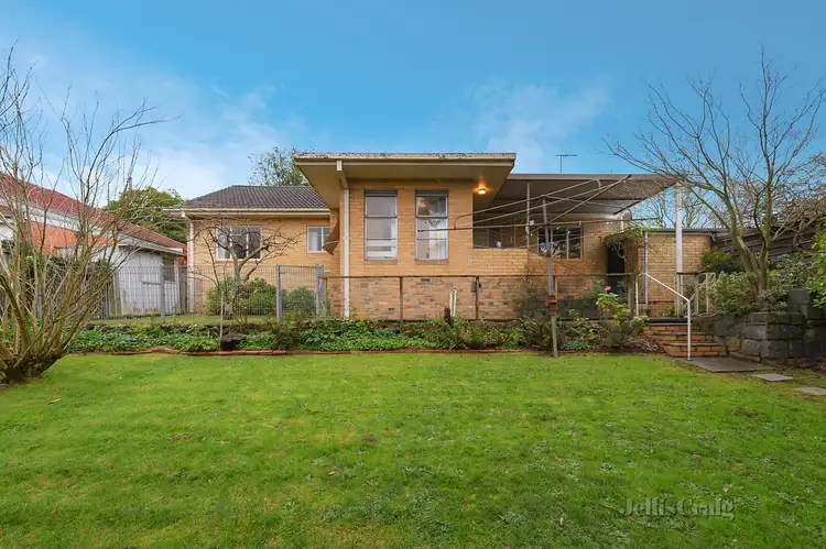 Fifth view of Homely house listing, 42 Quarry Road, Mitcham VIC 3132