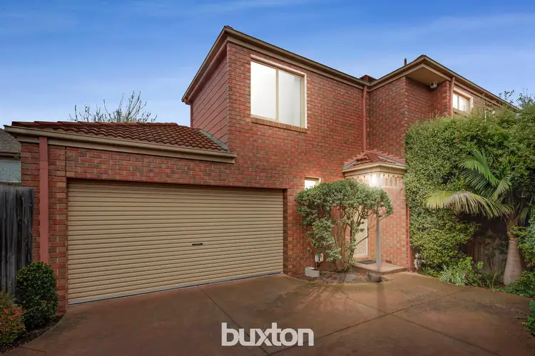 3/4 Camira Street, Malvern East VIC 3145