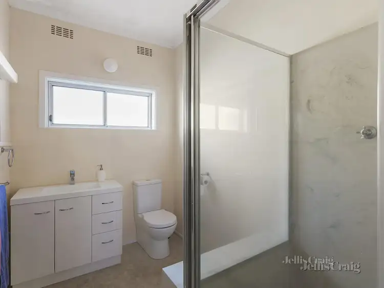 Fourth view of Homely house listing, 27 Pope Road, Blackburn VIC 3130