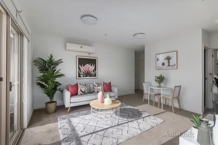 12/225 Koornang Road, Carnegie VIC 3163