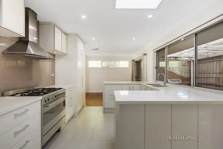 Third view of Homely house listing, 27 Fran Crescent, Viewbank VIC 3084