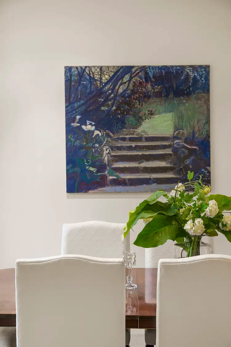 Sixth view of Homely house listing, 4 Balfour Street, Toorak VIC 3142