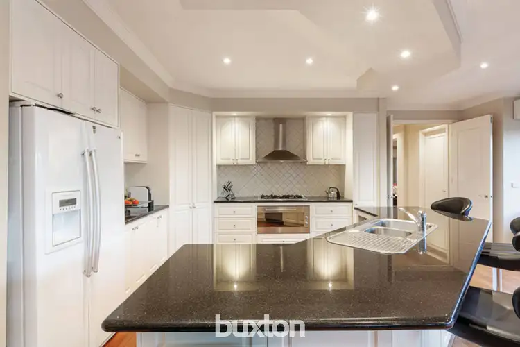 Sixth view of Homely house listing, 49 Lake Gardens Avenue, Lake Gardens VIC 3355