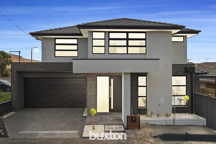 84a Argyll Street, Malvern East VIC 3145