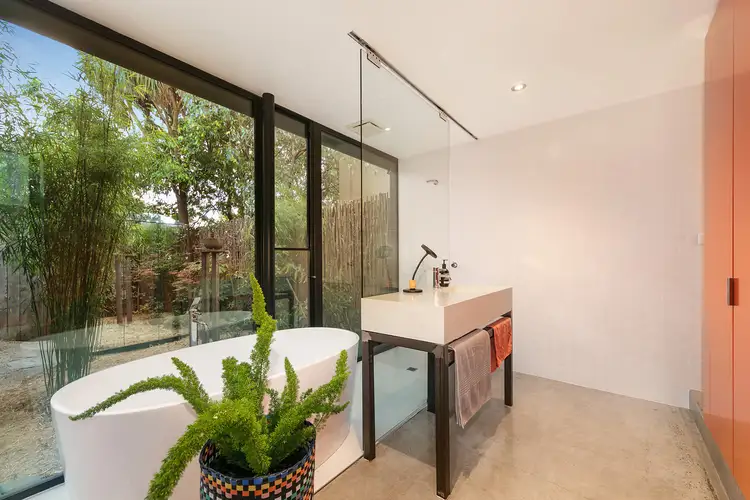 Sixth view of Homely house listing, 4 Theodore Court, Toorak VIC 3142