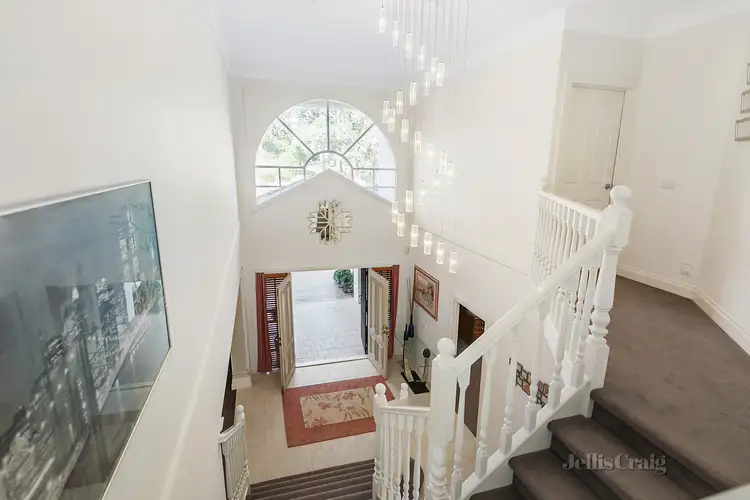 Sixth view of Homely house listing, 133 Hawthorn Road, Forest Hill VIC 3131