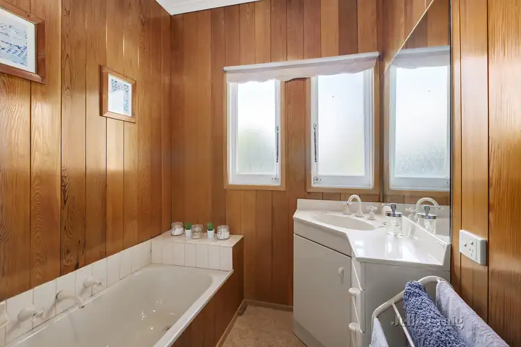 Fifth view of Homely house listing, 26 Milne Road, Mont Albert North VIC 3129