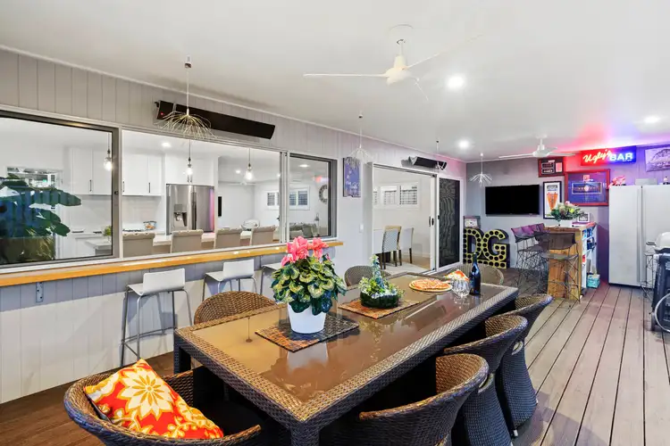 Fourth view of Homely house listing, 45 Flagstaff Drive, Portarlington VIC 3223