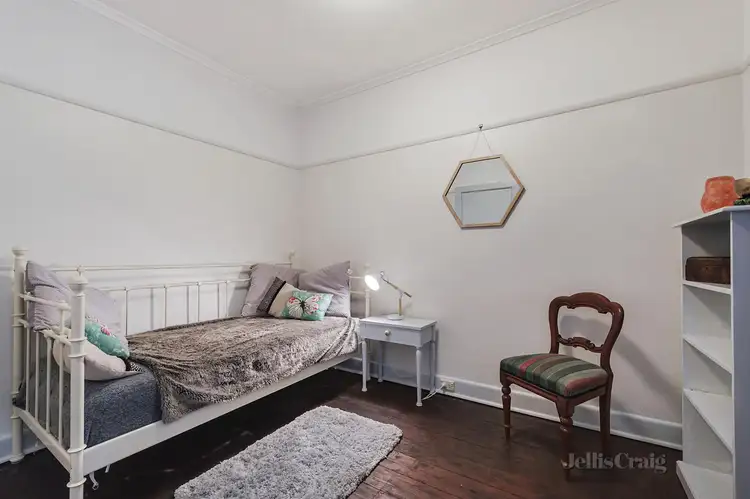 Sixth view of Homely unit listing, 1/8 Ayr Street, Blackburn South VIC 3130