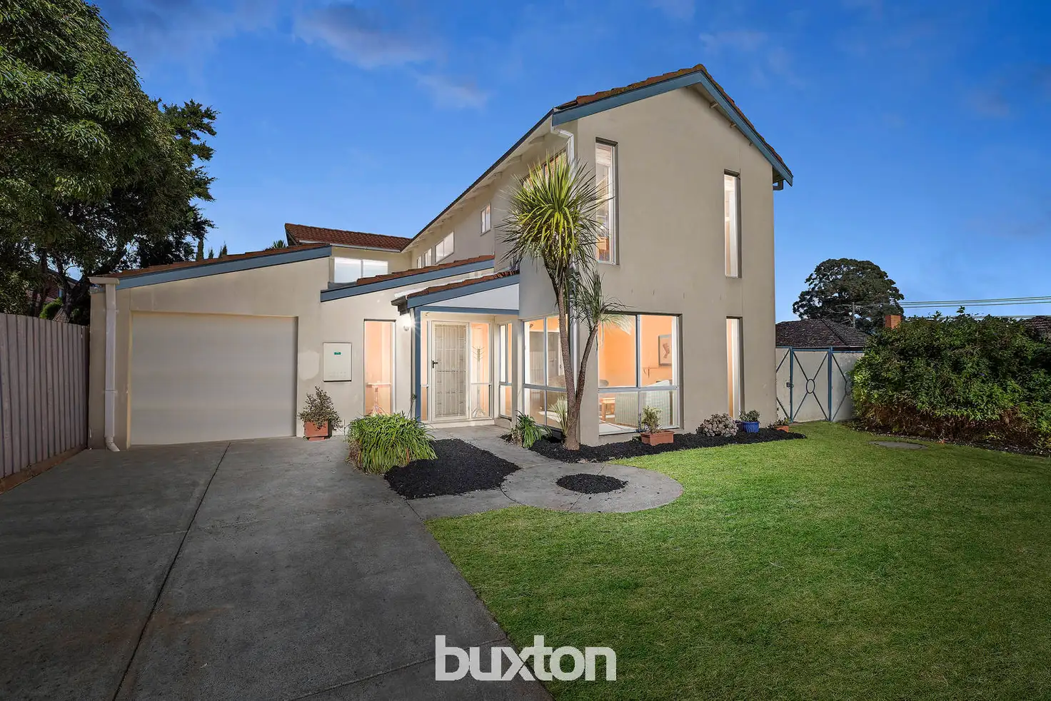 Main view of Homely house listing, 2 Dorothea Mackellar Avenue, Oakleigh East VIC 3166