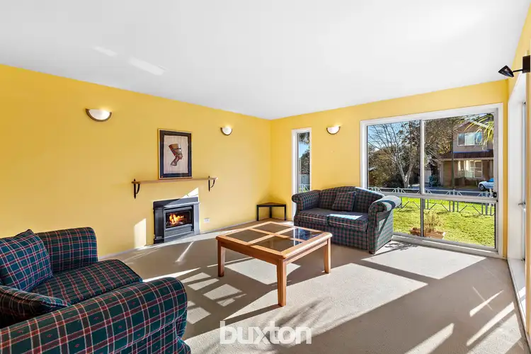 Third view of Homely house listing, 2 Dorothea Mackellar Avenue, Oakleigh East VIC 3166