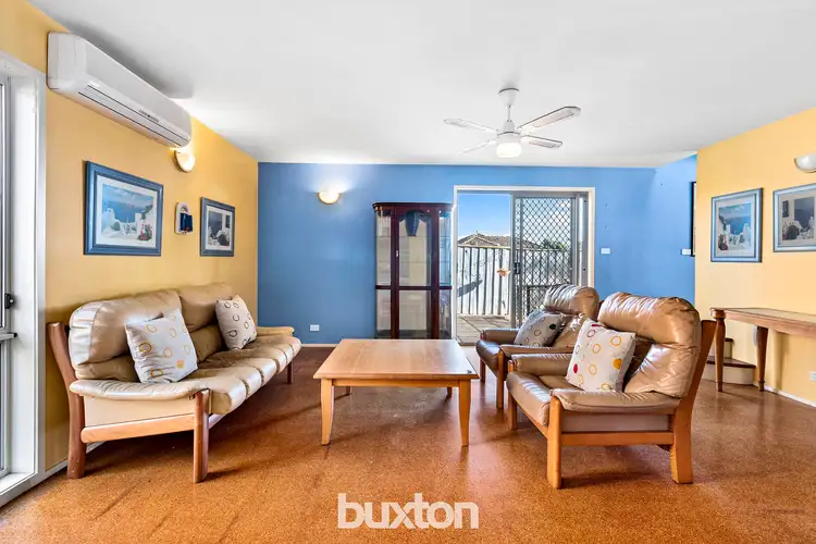Fourth view of Homely house listing, 2 Dorothea Mackellar Avenue, Oakleigh East VIC 3166