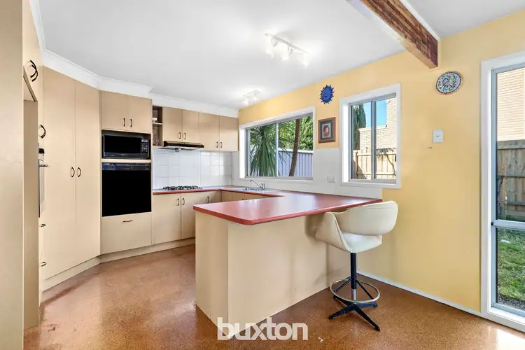 Sixth view of Homely house listing, 2 Dorothea Mackellar Avenue, Oakleigh East VIC 3166