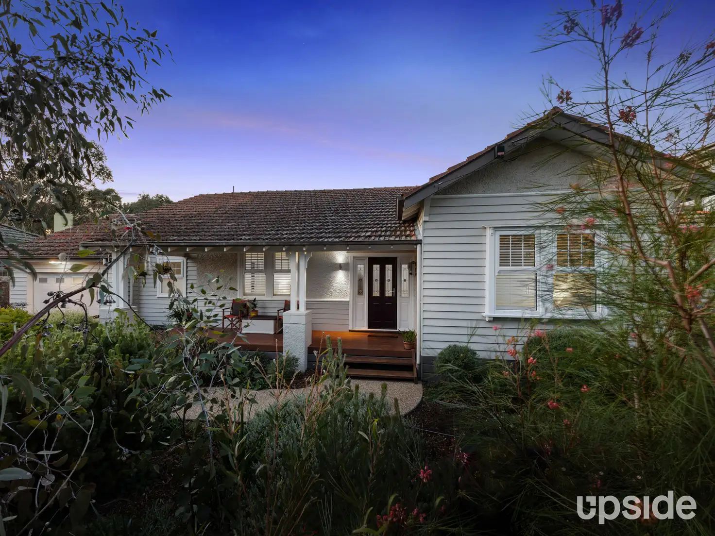 Main view of Homely house listing, 20 Ailsa Grove, Ivanhoe VIC 3079