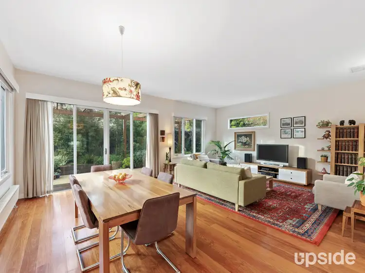 Fourth view of Homely house listing, 20 Ailsa Grove, Ivanhoe VIC 3079