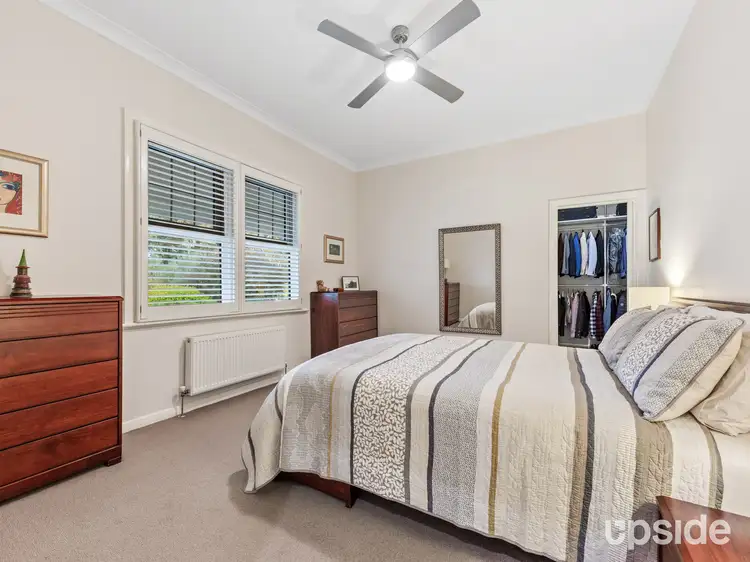 Sixth view of Homely house listing, 20 Ailsa Grove, Ivanhoe VIC 3079