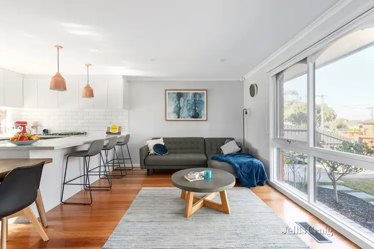 Third view of Homely house listing, 4 Elliminya Court, Clarinda VIC 3169